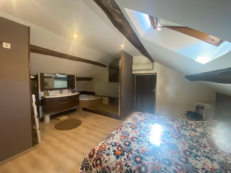 Arnay-Le-Duc (21230)