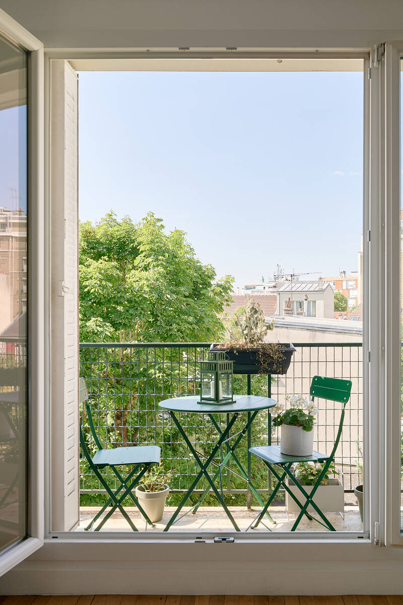 Asnières-Sur-Seine (92600)