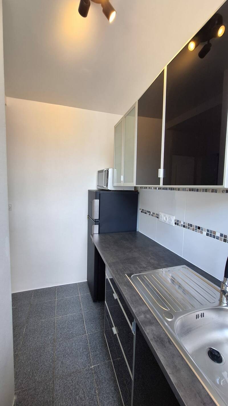 Ivry-Sur-Seine (94200)