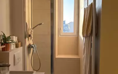 Paris 10E (75010)