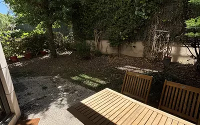 Paris 20E (75020)