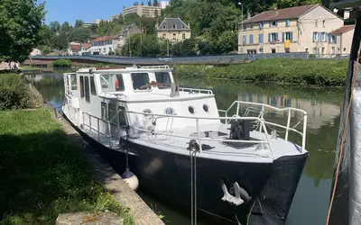 Bar-Le-Duc (55000)