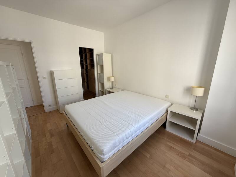Paris 17E (75017)