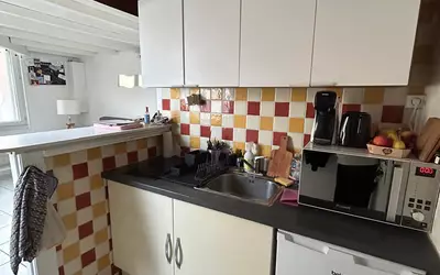 Montpellier (34000)