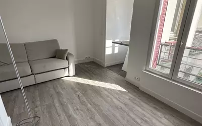 Arcueil (94110)