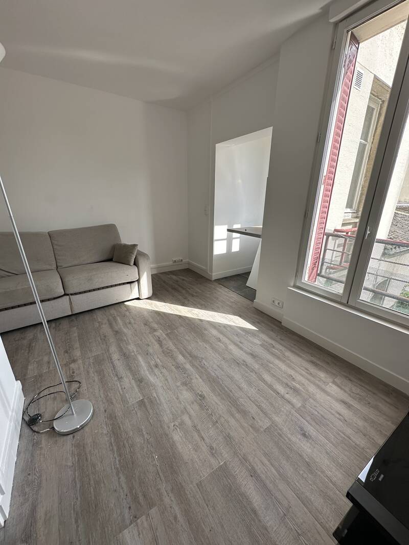 Arcueil (94110)