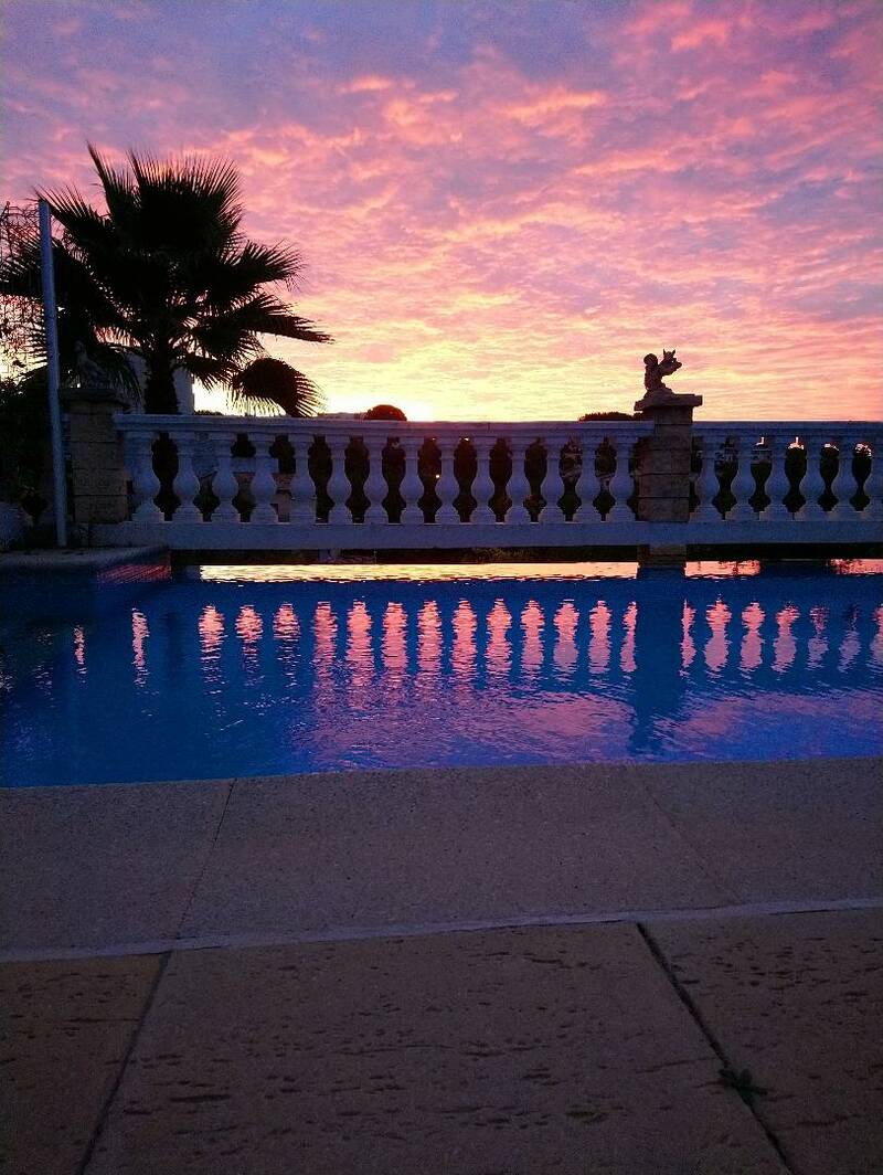 Antibes (06600)