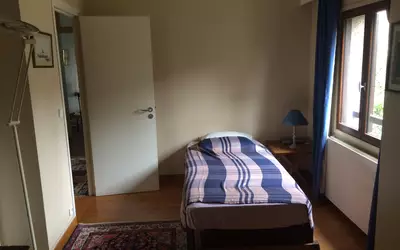 Pomponne (77400)
