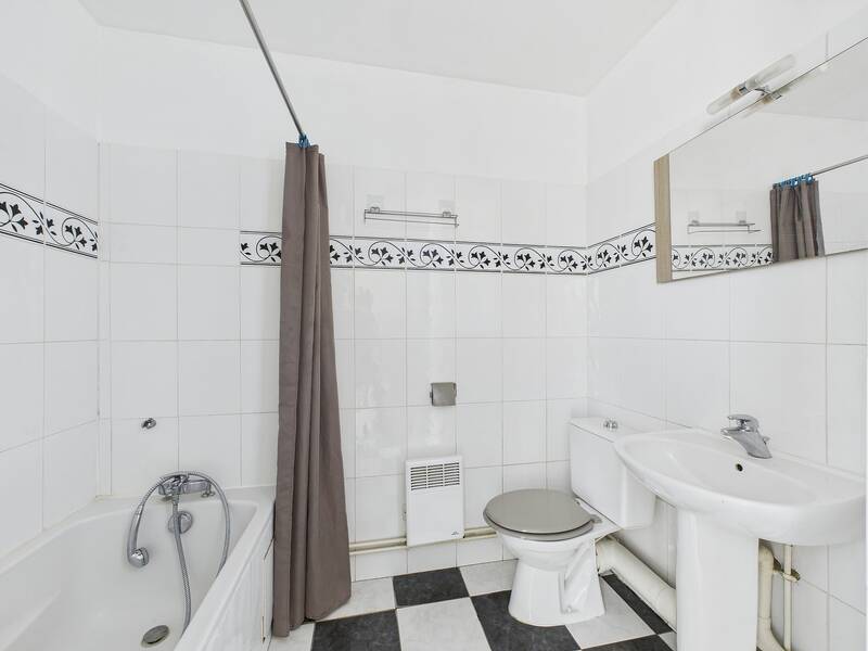 Clamart (92140)
