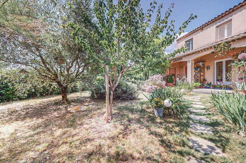 Forcalquier (04300)