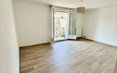 Rungis (94150)