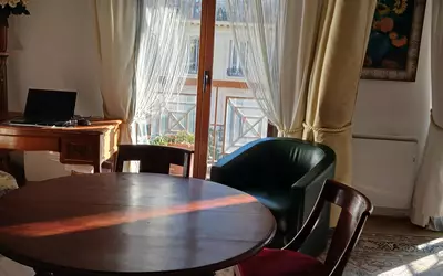 Paris 11E (75011)