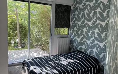Montpellier (34000)