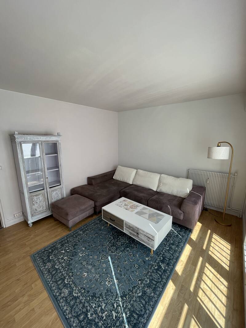 Clamart (92140)