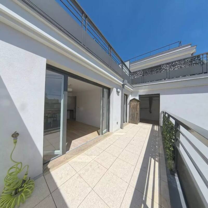Maisons-Alfort (94700)