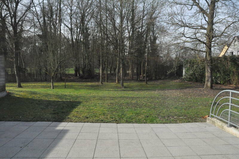 Fegersheim