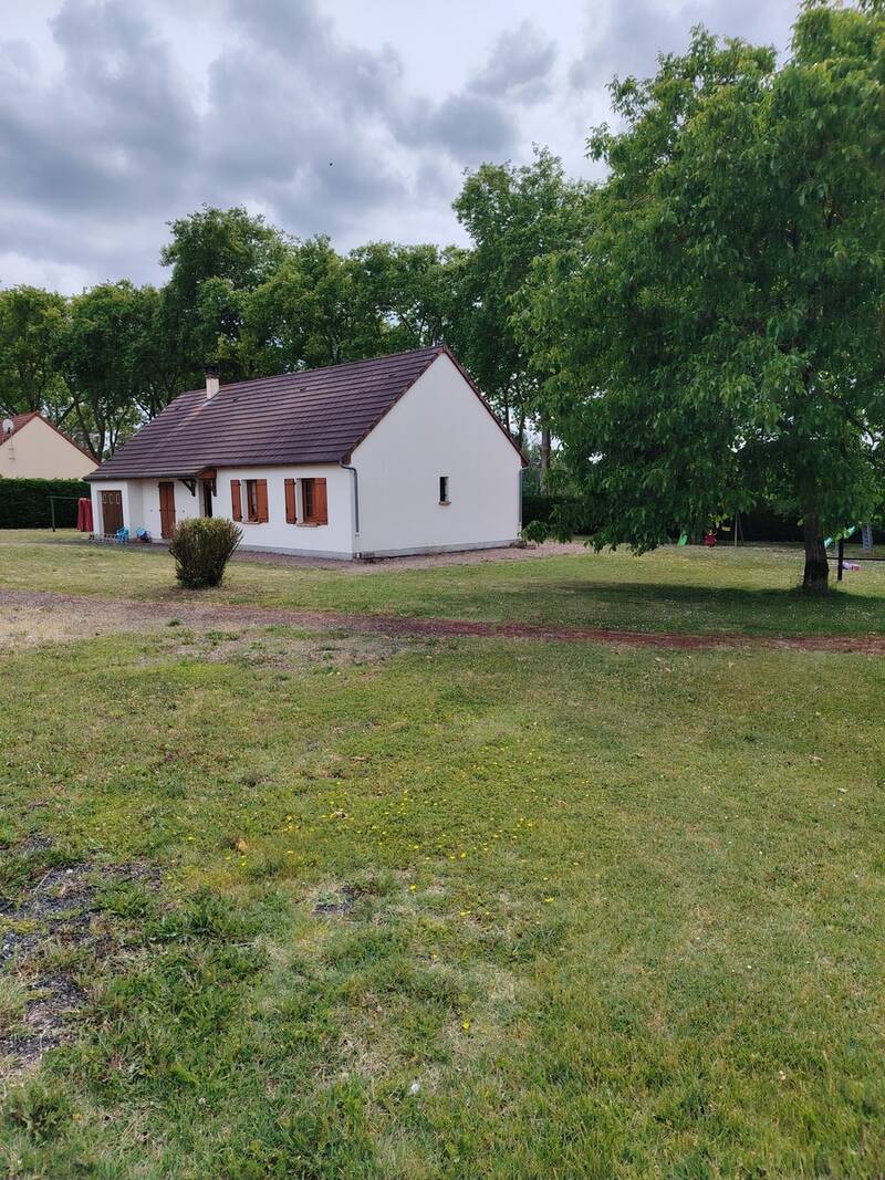 Mesves-Sur-Loire (58400)