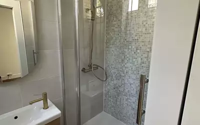 Colombes (92700)