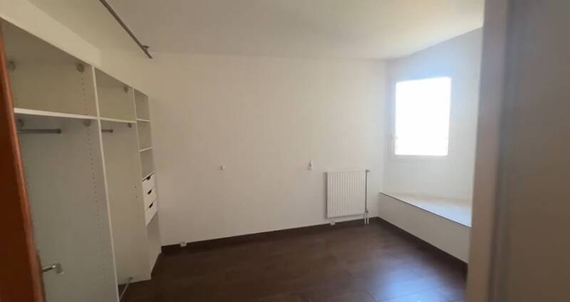 Massy (91300)