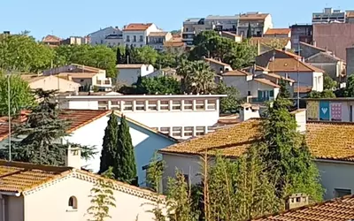 Sète (34200)