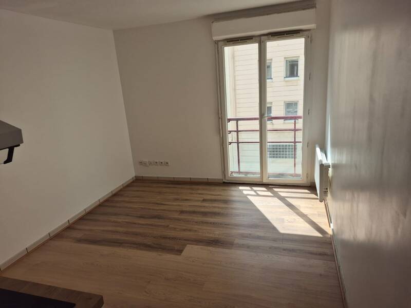 Le Havre (76600)