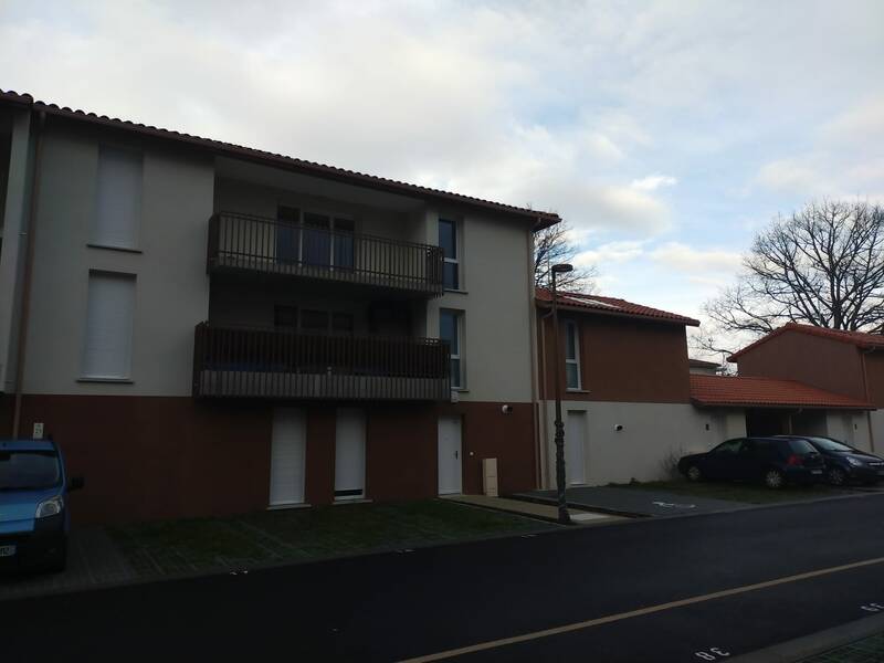 Belin-Béliet (33830)