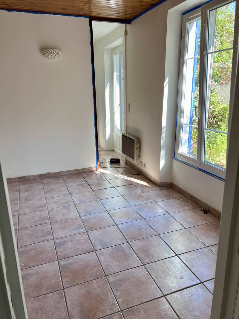 Choisy-Le-Roi (94600)