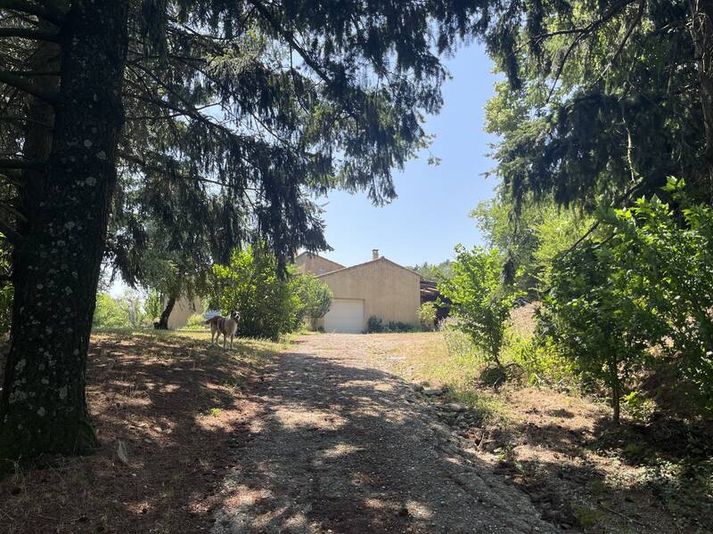 Saint-Sylvestre (07440)