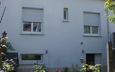 Laval (53000)