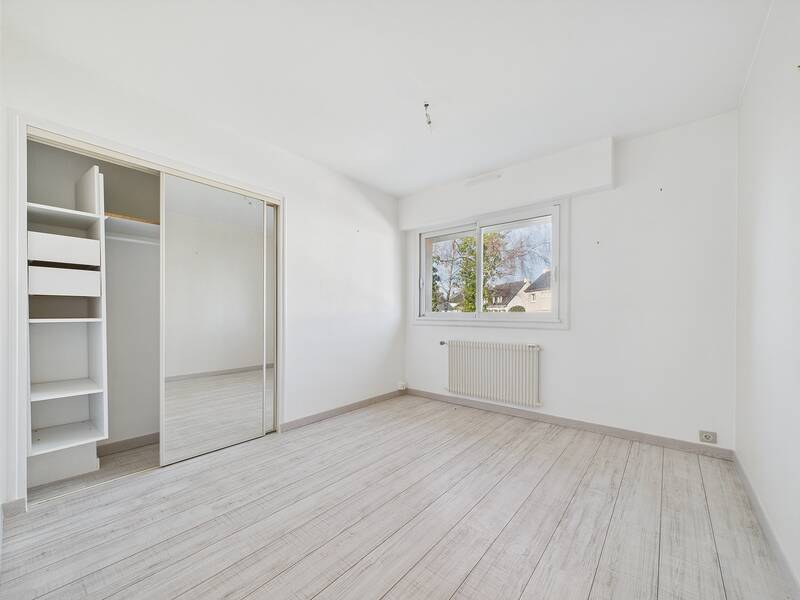 Saint-Herblain (44800)