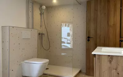 Corconne (30260)