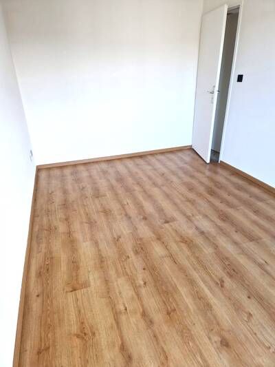 Vente appartement 2 pièces La Tour-du-Pin (38110)