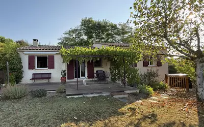 Saint-Maime (04300)