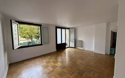 Ivry-Sur-Seine (94200)