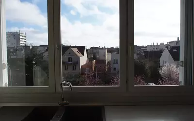 Rueil-Malmaison (92500)