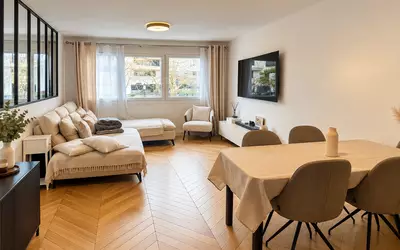 Levallois-Perret (92300)