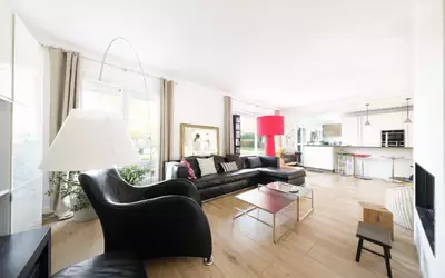 Cernay-La-Ville (78720)