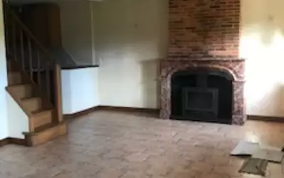 Francheville