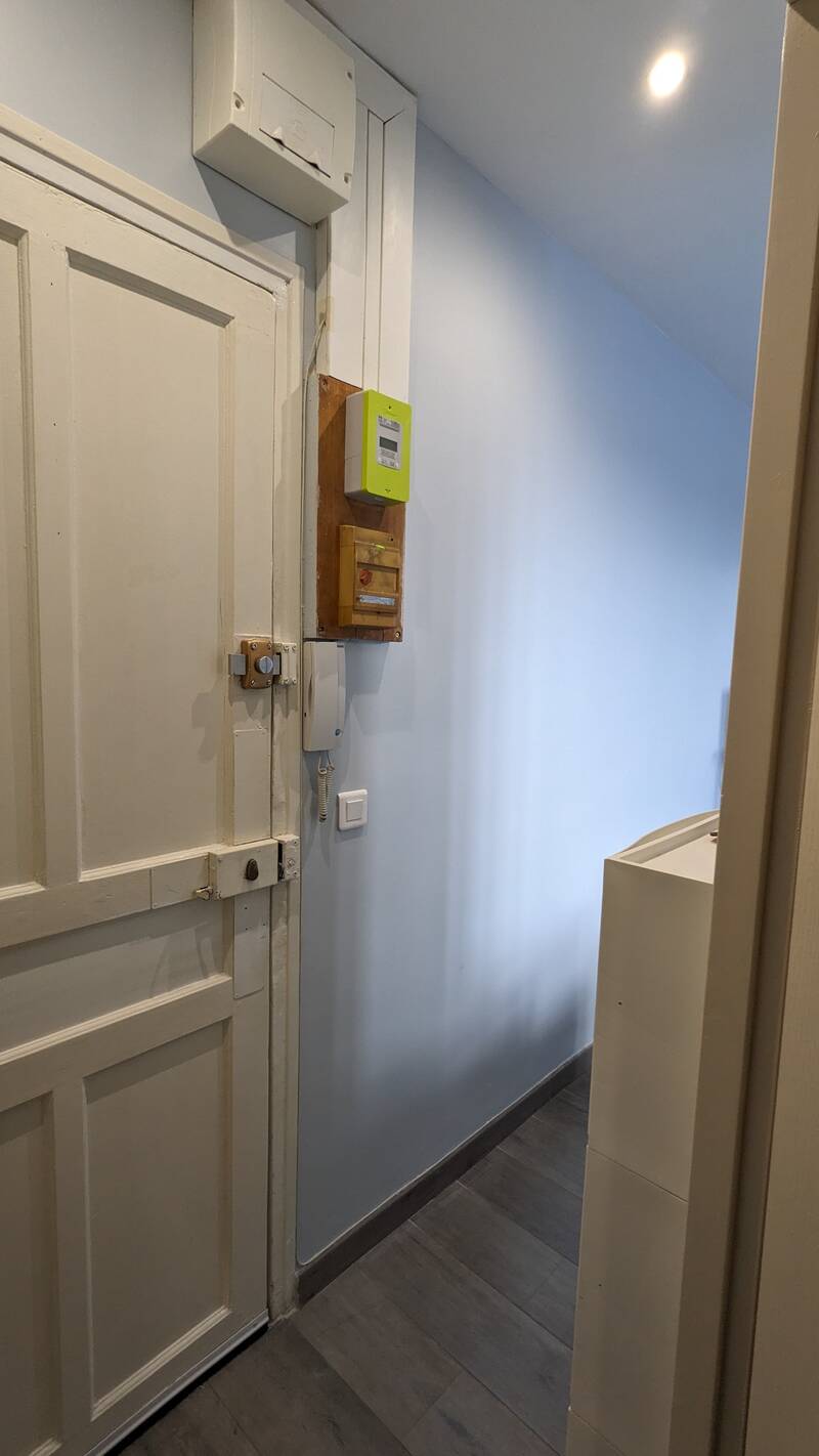 Clichy (92110)