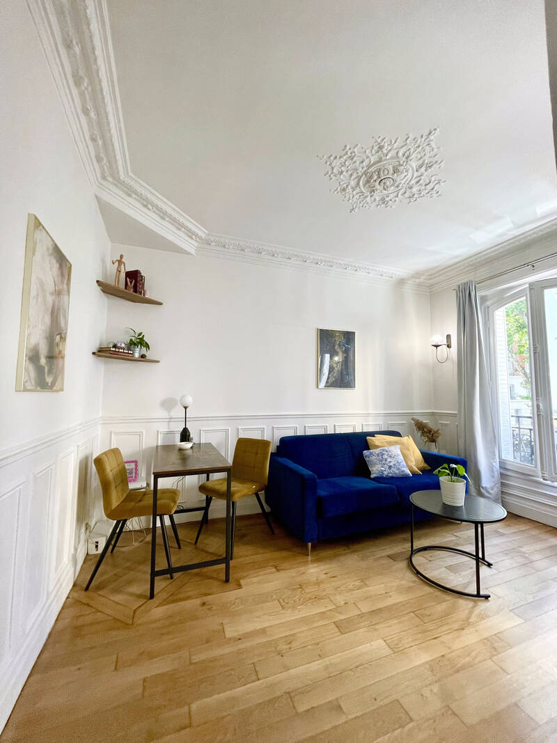Clichy (92110)