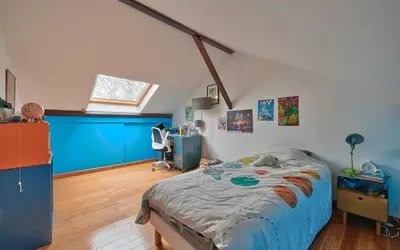 Montreuil (93100)