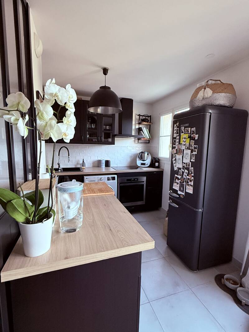 Alfortville (94140)