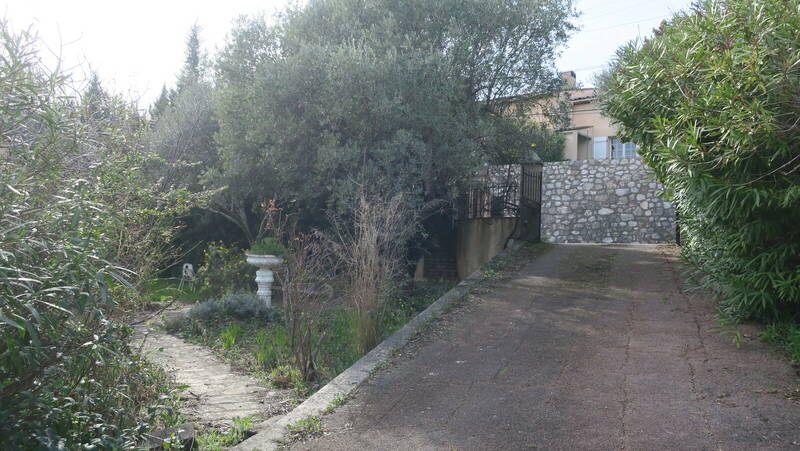 Grasse (06130)