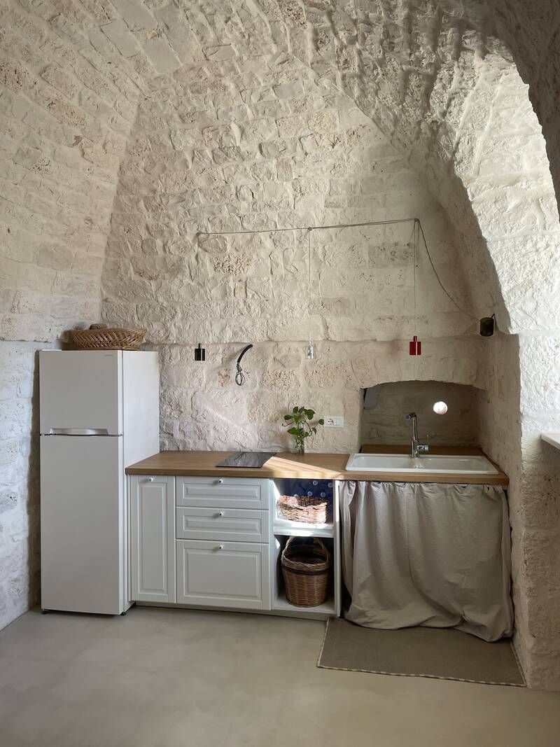 Italie