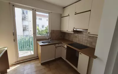 Boulogne-Billancourt (92100)