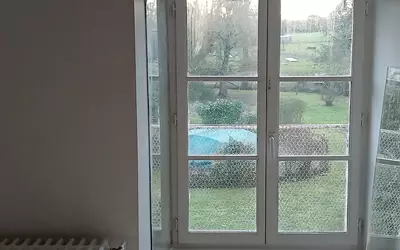 Nanteuil-Le-Haudouin (60440)