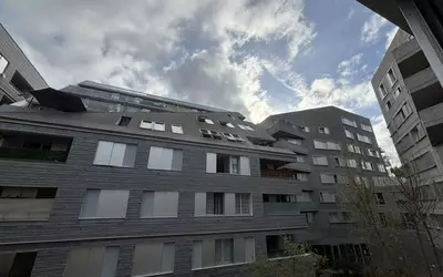 Boulogne-Billancourt (92100)