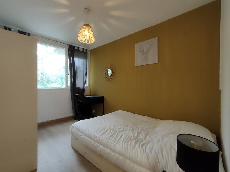 Toulouse (31000)