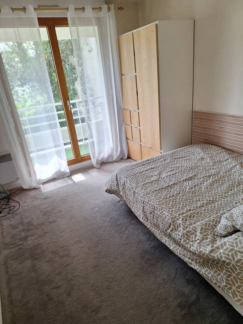 Suresnes (92150)