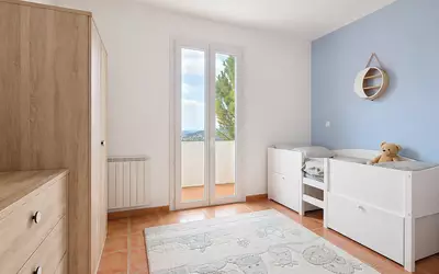 Vence (06140)